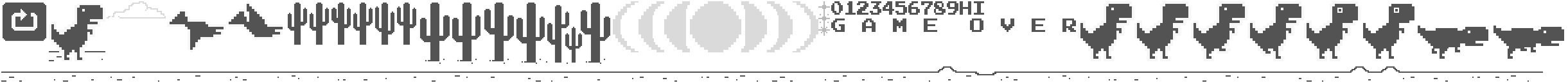 Game Sprites 2x