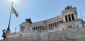 IMG20240729100255 Scaled E1772908330139 300x146