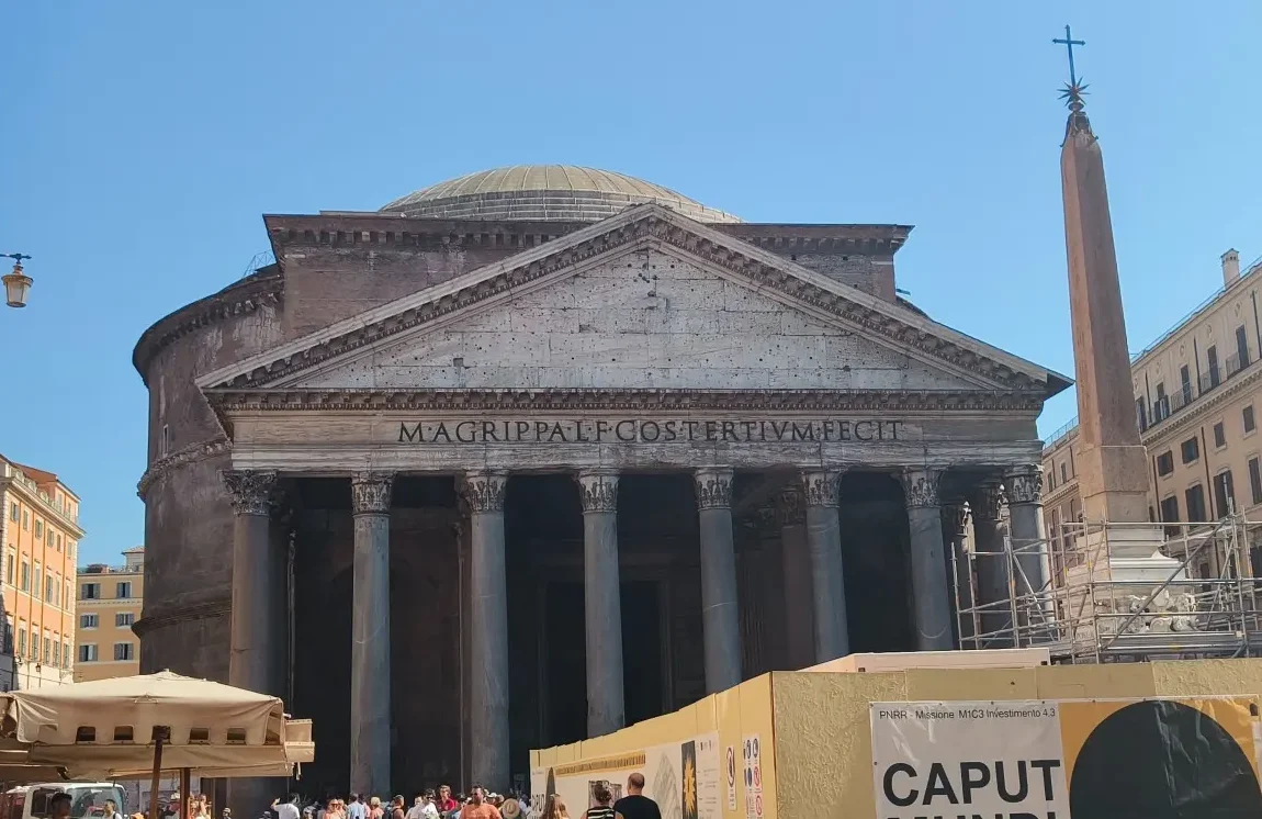 IMG20240730164959 01 E1772903804791