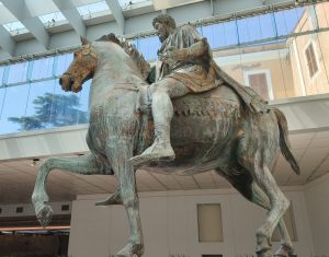 IMG20240801115611 Scaled E1772912873650 300x235