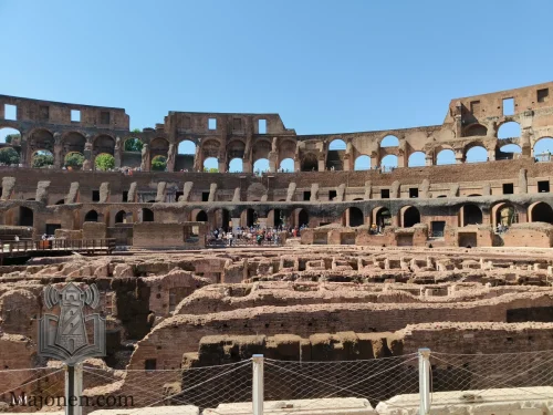 IMG20240729103810 01