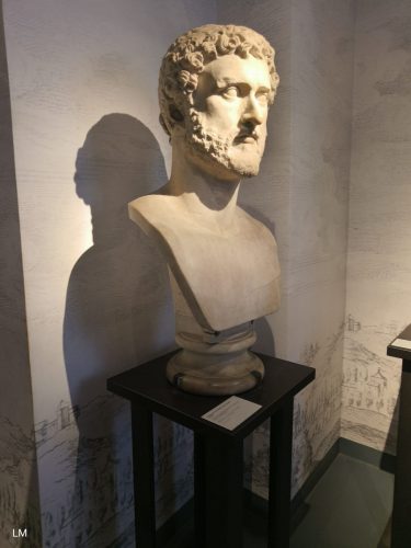 Castel Sant’Angelo Majonen.com