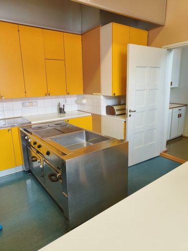 Tamminiemi - Majonen.com L. L. Majonen