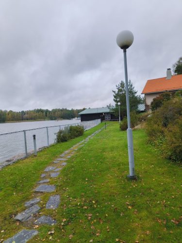 Tamminiemi - Majonen.com L. L. Majonen