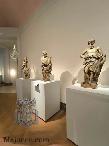 IMG20251231111411 01