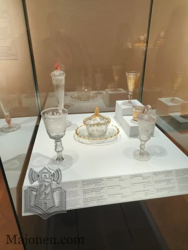 IMG20251231111708 01