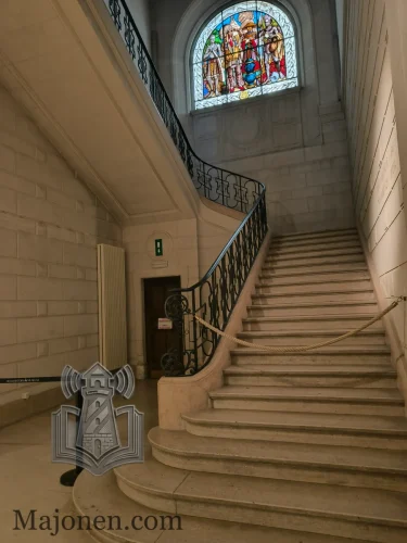 IMG20251231111812 01