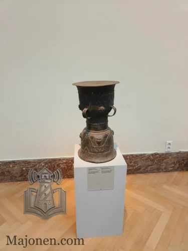 IMG20251231112633 01