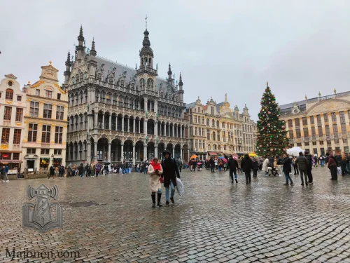 IMG20251231142934 01