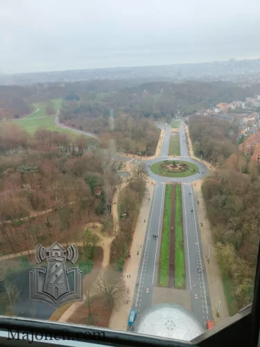 IMG20260101134002 01